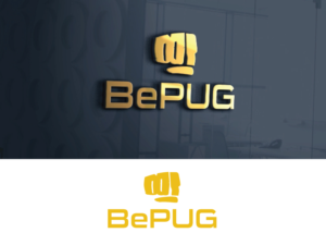 Logo Design by logoflow007 for this project | Design: #20035812
