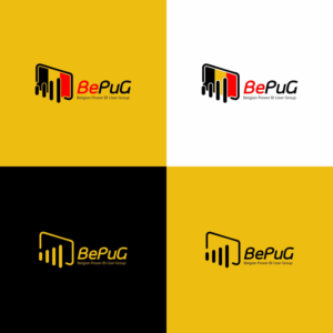 Logo-Design von de signie für dieses Projekt | Design #20035072