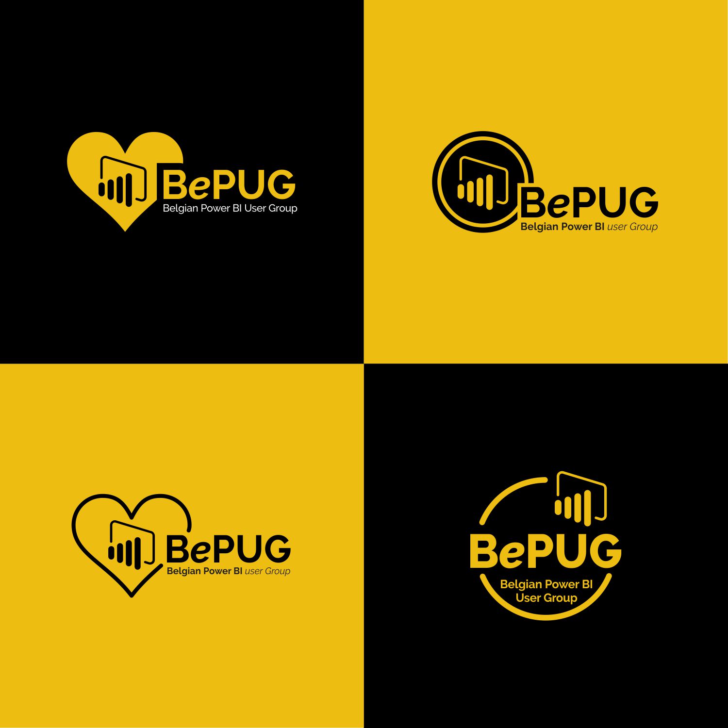 Diseño de Logo por jalusani para este proyecto | Diseño #20050792