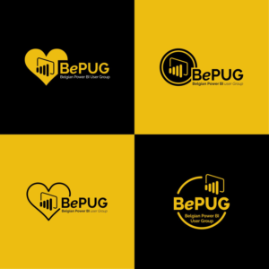 Logo Design by jalusani for this project | Design: #20050792