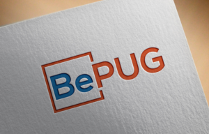 Logo Design by appledesign 3 for this project | Design: #20042083