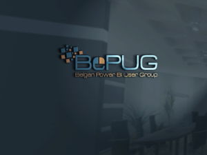Logo Design by Rosaleen for this project | Design: #20055550
