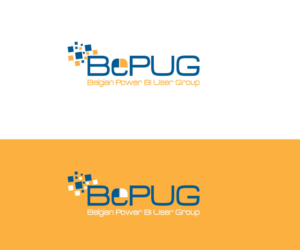 Logo Design by Rosaleen for this project | Design: #20055551