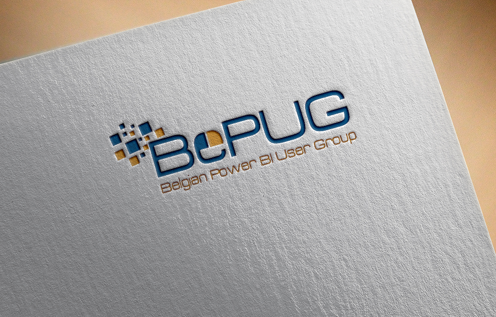 Logo Design by Rosaleen for this project | Design #20055552