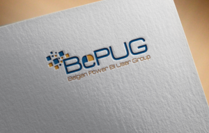 Logo Design by Rosaleen for this project | Design: #20055552