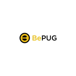 Logo Design by papo 2 for this project | Design: #20049516