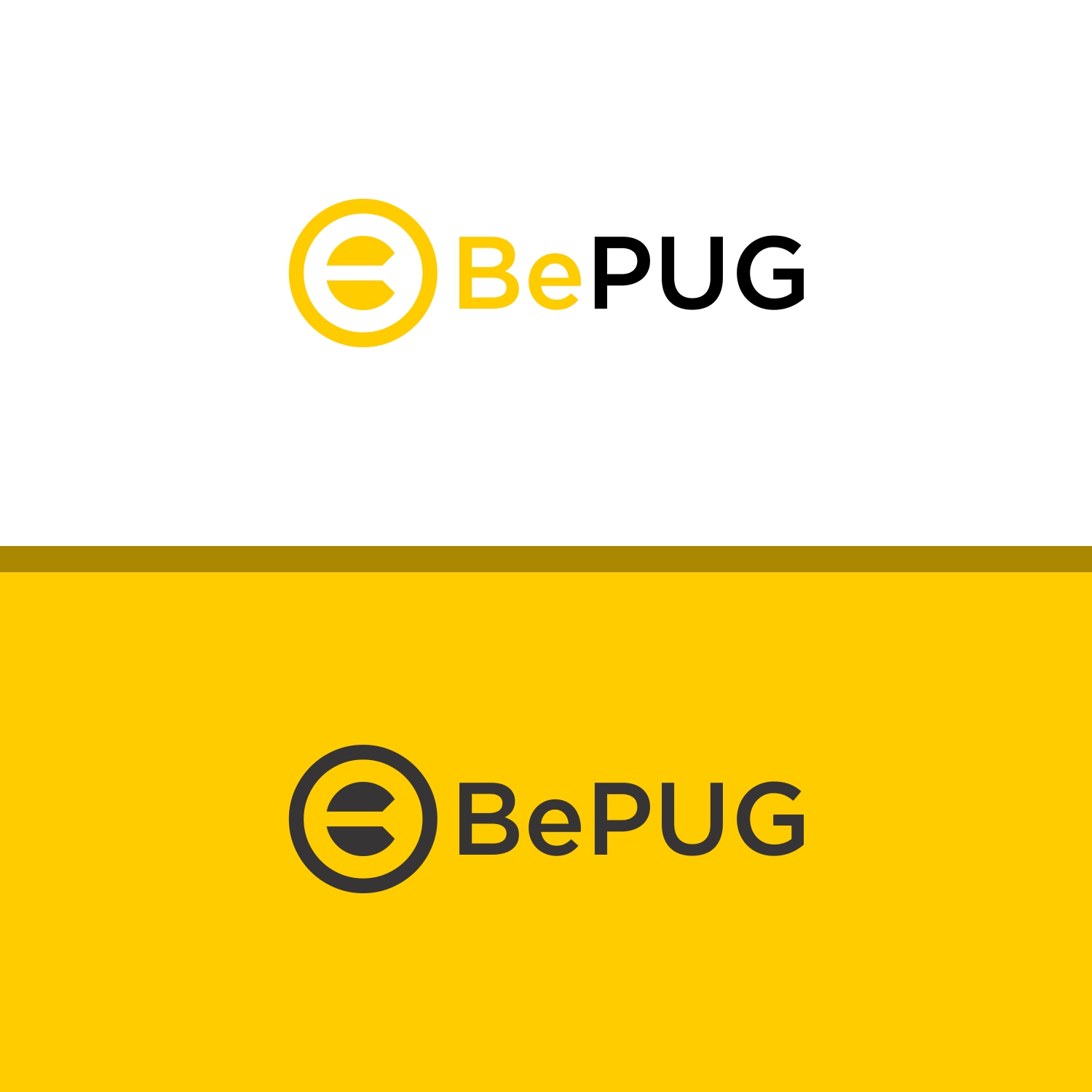 Logo Design by papo 2 for this project | Design #20049519