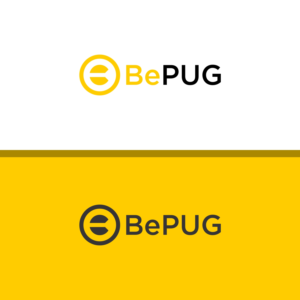 Logo Design by papo 2 for this project | Design: #20049519