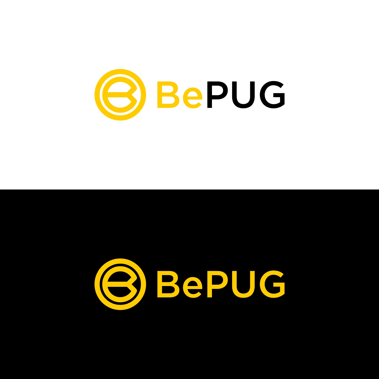 Design de Logo par papo 2 pour ce projet | Design #20049520