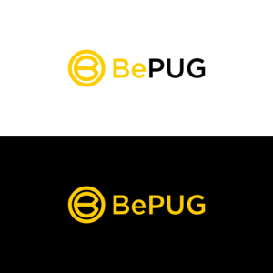 Logo Design by papo 2 for this project | Design: #20049520