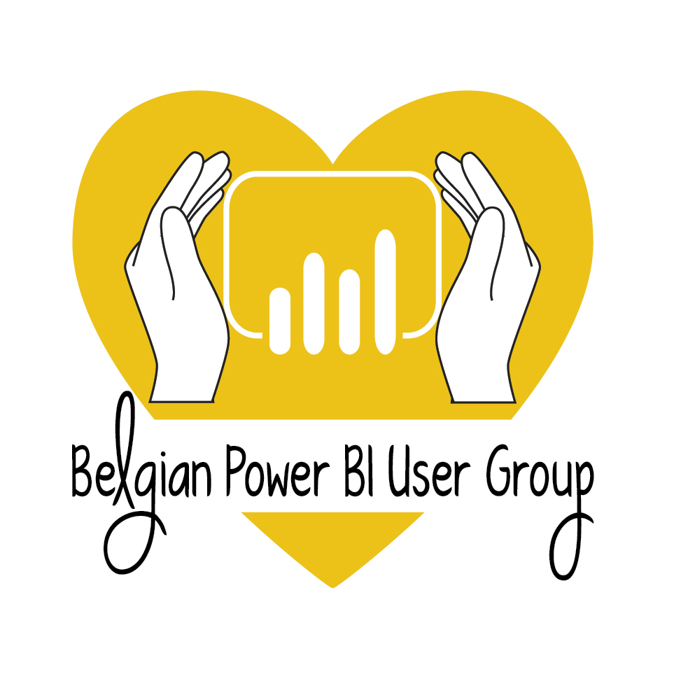 Design de Logo par Dades design pour ce projet | Design #20083305