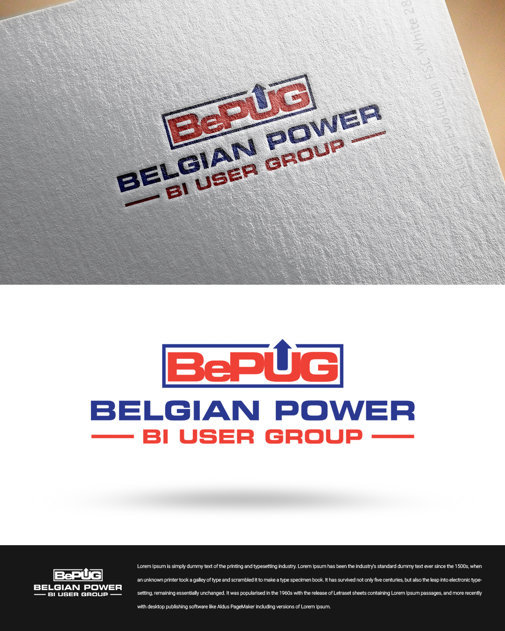 Design de Logo par zingodesigns258 pour ce projet | Design #20041111