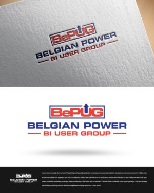 Logo Design by zingodesigns258 for this project | Design: #20041111