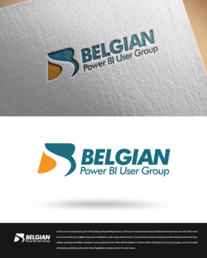 Logo Design by zingodesigns258 for this project | Design: #20041112