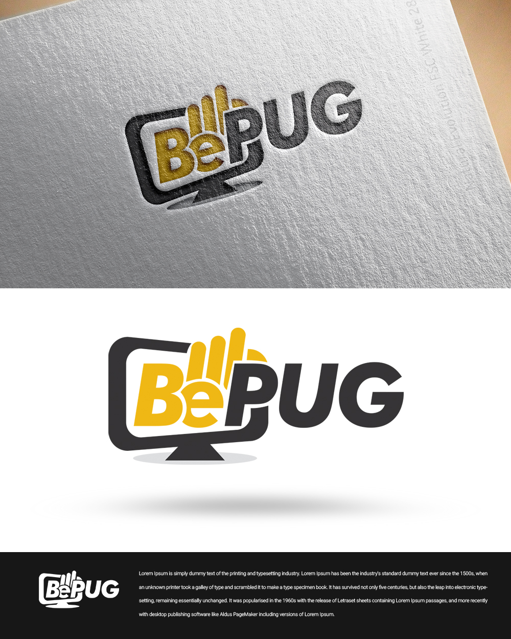 Logo Design by zingodesigns258 for this project | Design #20041113