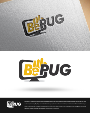 Logo-Design von zingodesigns258 für dieses Projekt | Design: #20041113