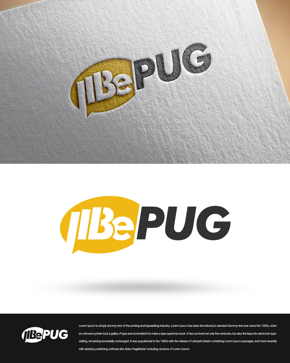 Diseño de Logo por zingodesigns258 para este proyecto | Diseño #20041114