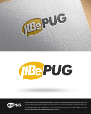 Logo Design by zingodesigns258 for this project | Design: #20041114