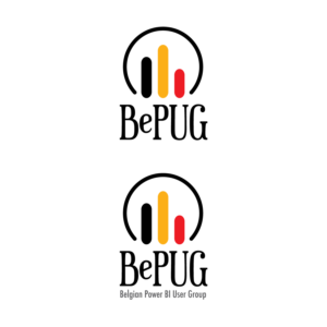 Logo Design by Lorena Pereira