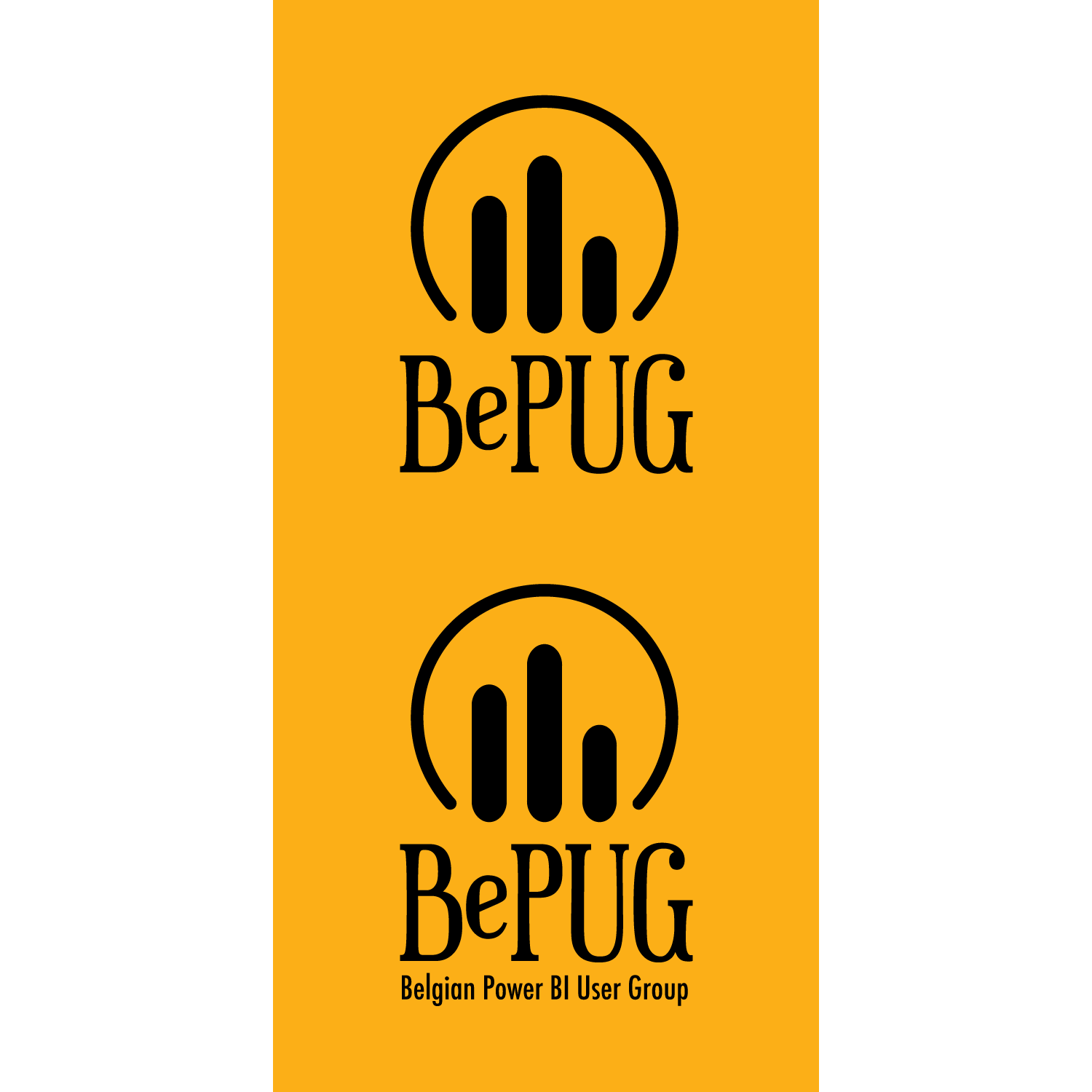 Design de Logo par Lorena Pereira pour ce projet | Design #20073448