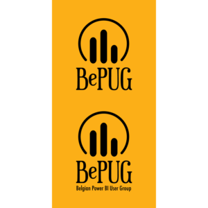 Logo Design by Lorena Pereira for this project | Design: #20073448
