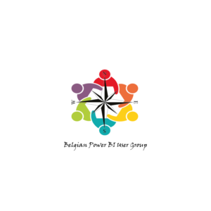 Logo Design by CETE GRAPHIC DESIGN