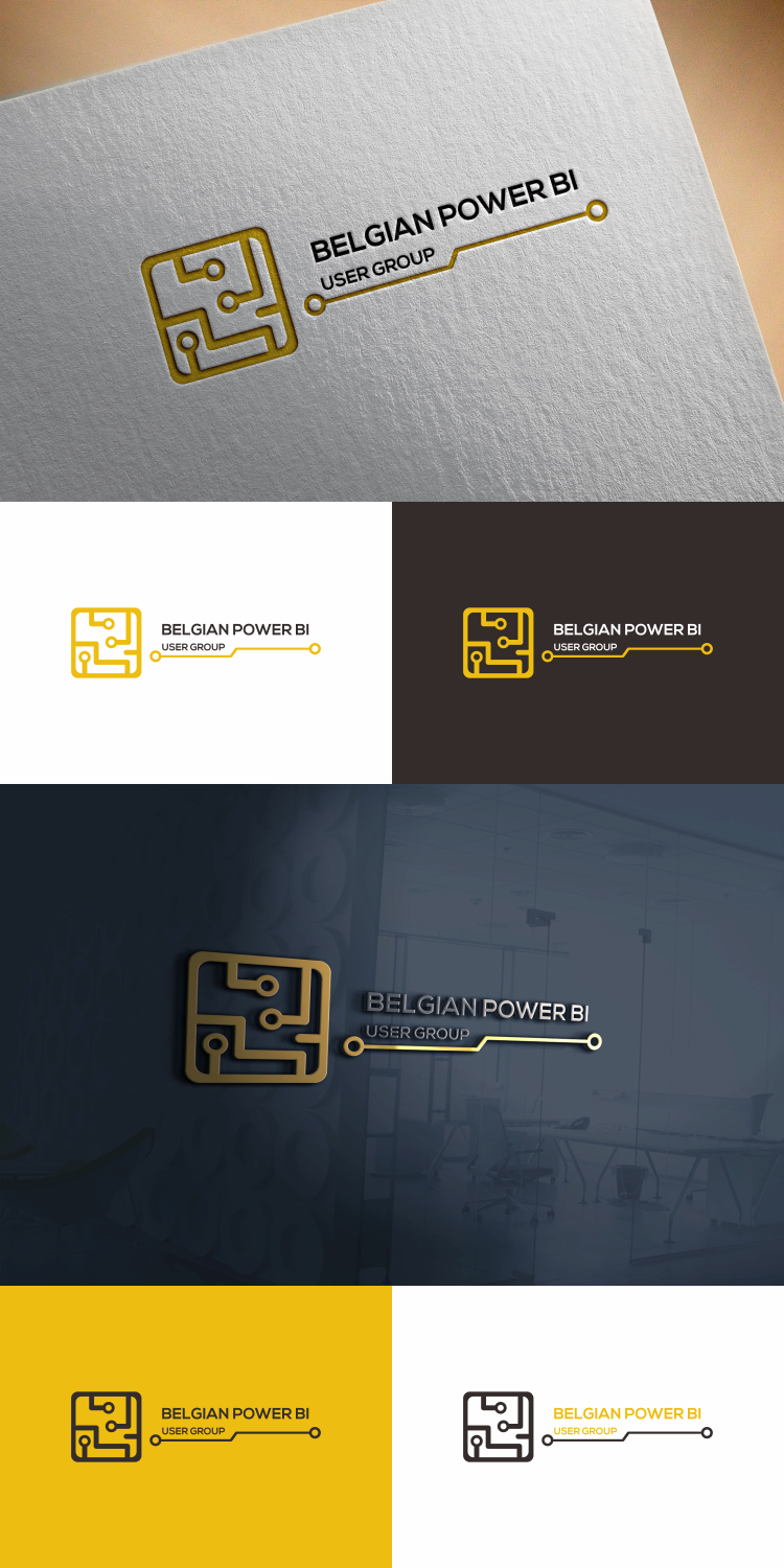 Logo Design by albiano 2 for this project | Design #20035482