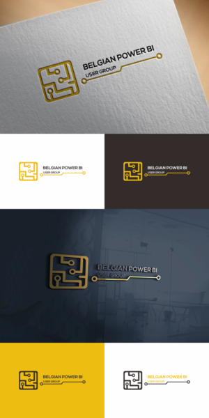 Logo Design by albiano 2 for this project | Design: #20035482