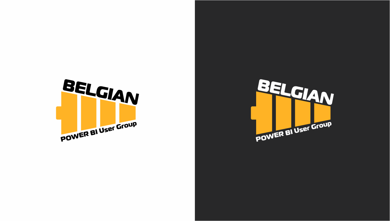 Logo Design by creativechauhan1989 for this project | Design #20027832