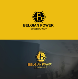 Logo Design by Log-X for this project | Design: #20036554