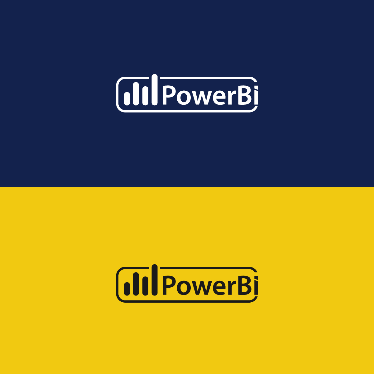 Logo Design by Log-X for this project | Design #20053910