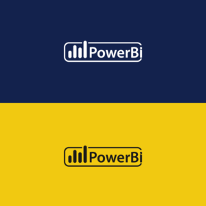 Logo-Design von Log-X für dieses Projekt | Design #20053910