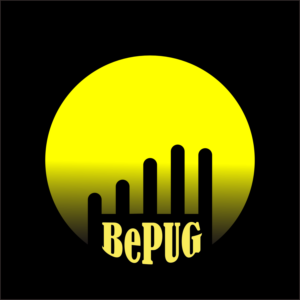 Logo Design by artpray