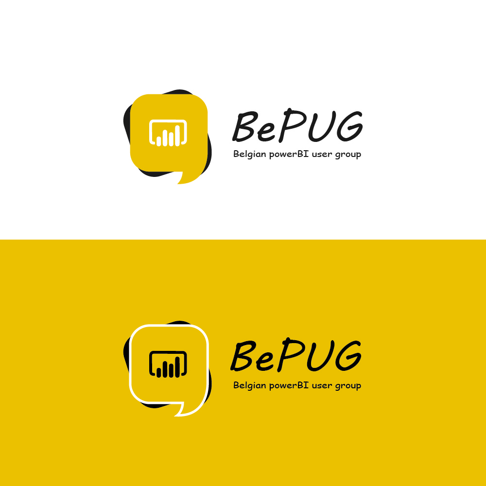 Diseño de Logo por bright design para este proyecto | Diseño #20034648
