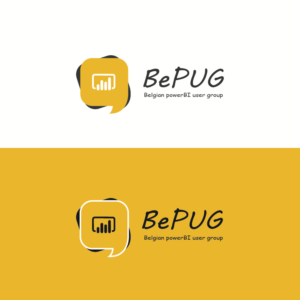 Logo-Design von bright design für dieses Projekt | Design #20034648