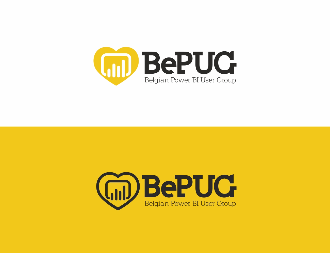 Logo Design by MOH Studio for this project | Design #20027242