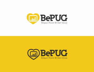 Logo-Design von Edu Morente für dieses Projekt | Design #20027242