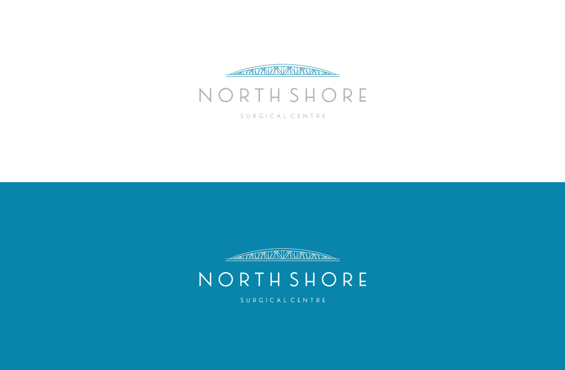 Design de Logo par GLDesigns pour ce projet | Design #20032104