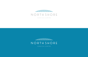 Logo Design by GLDesigns for this project | Design #20032104