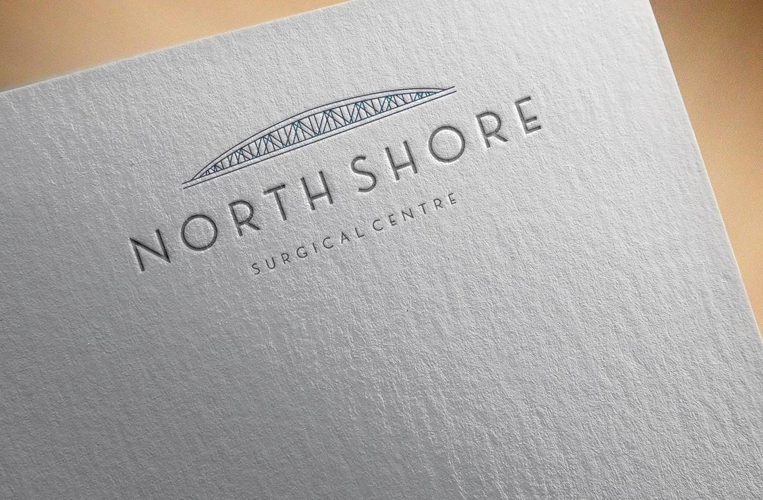 Logo Design by GLDesigns for this project | Design #20032105