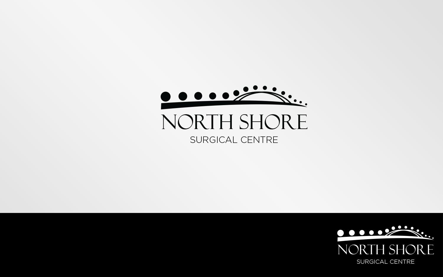 Logo Design by Grafactory for this project | Design #20034756