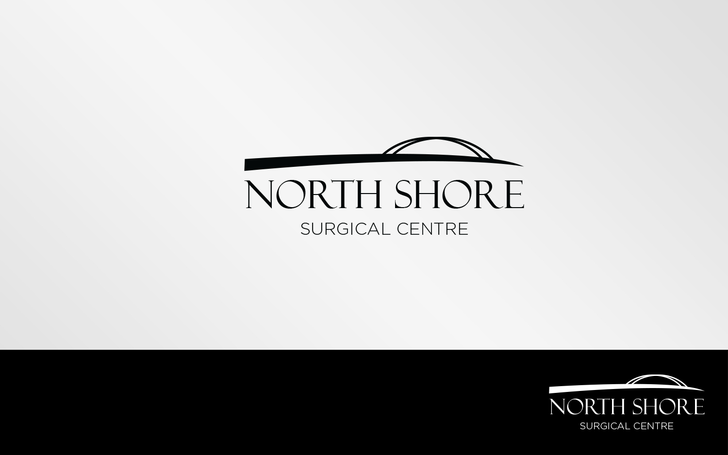 Logo Design by Grafactory for this project | Design #20043036