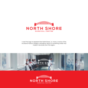 Logo Design by zatsukiki for this project | Design #20037478