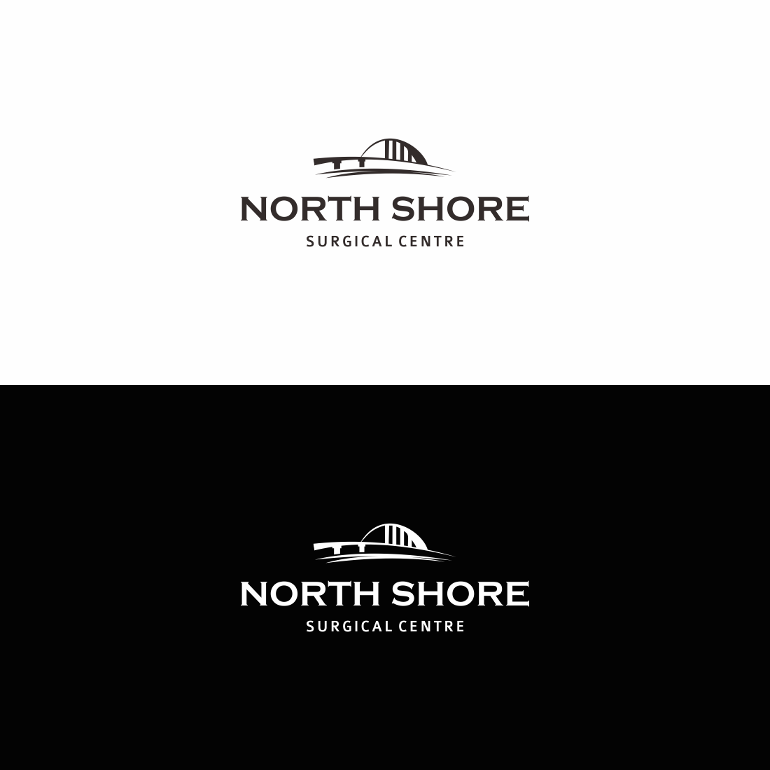Logo-Design von rianto.ade für dieses Projekt | Design: #20031865