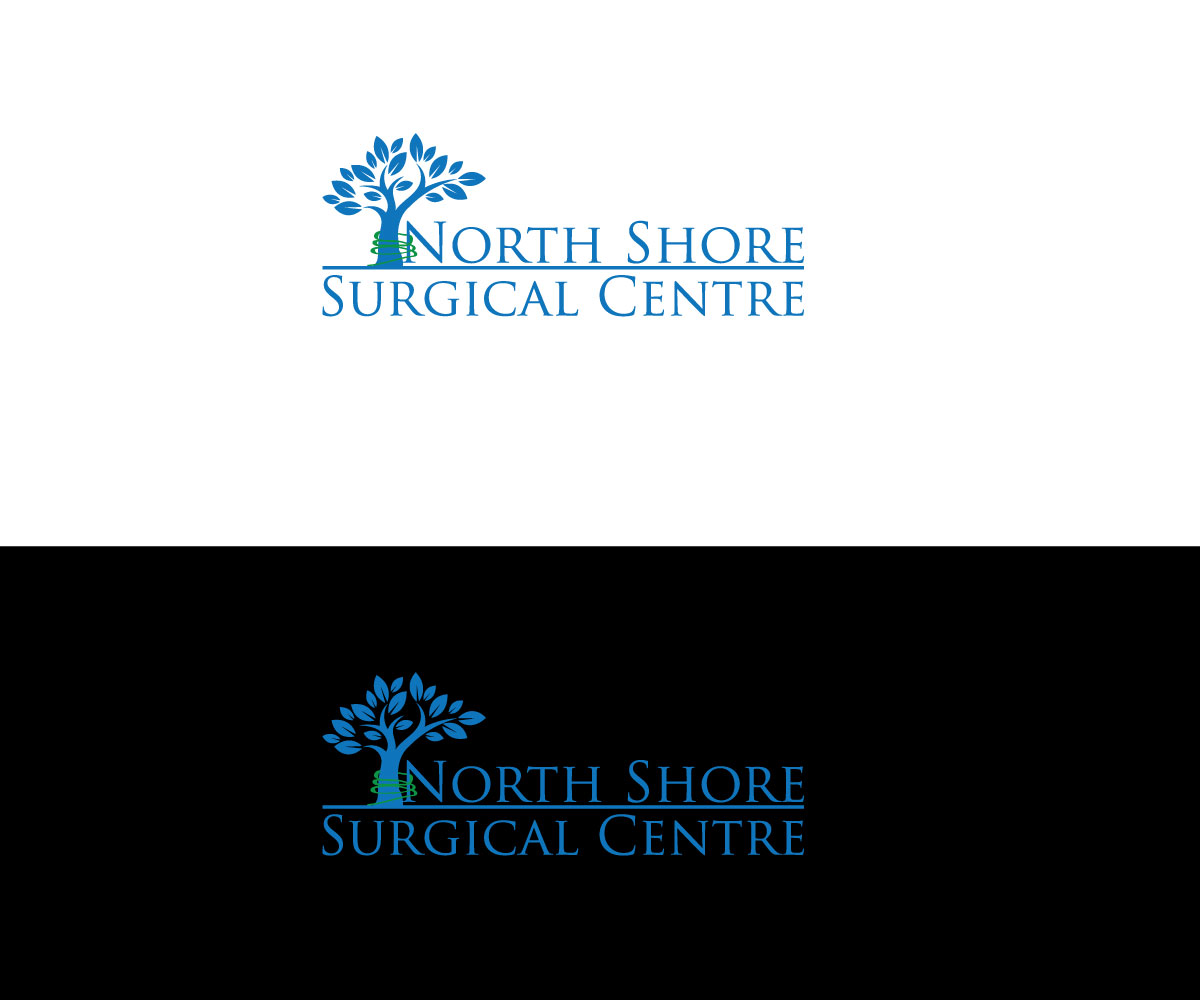 Logo Design by Rosaleen for this project | Design #20053767