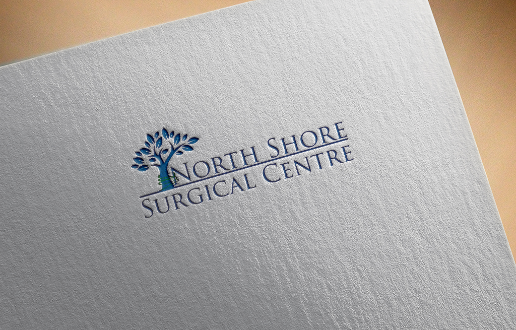 Logo Design by Rosaleen for this project | Design #20053769