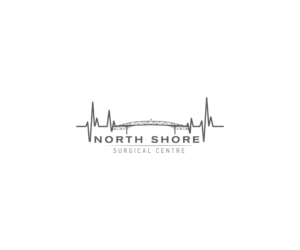 Logo Design by Grapi for this project | Design #20029043