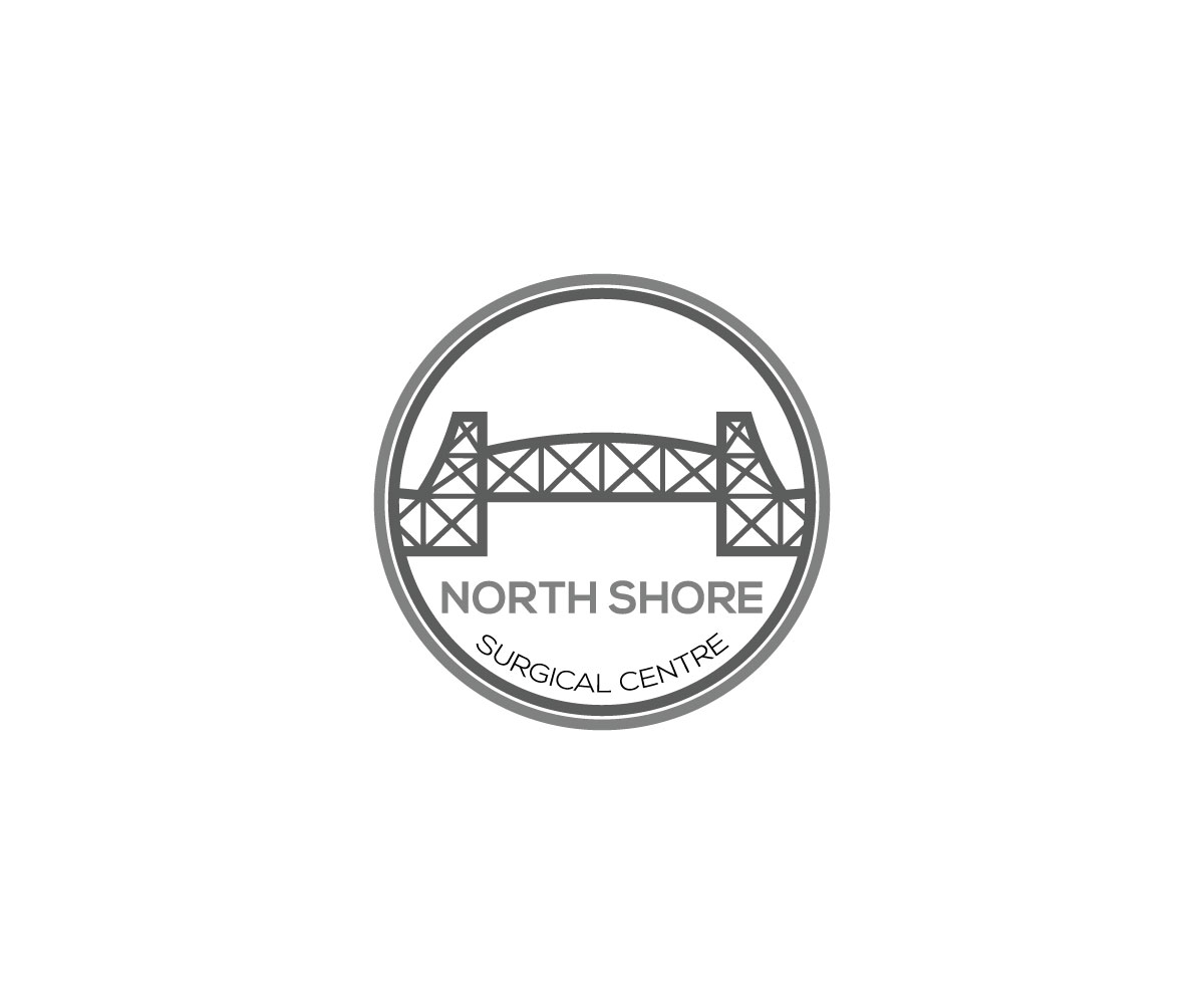 Logo Design by Ryder Tanner 2 for this project | Design #20059535