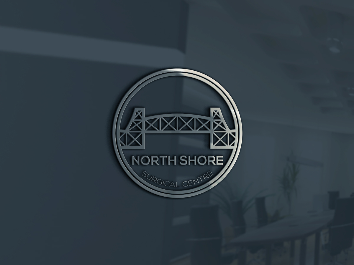 Logo Design by Ryder Tanner 2 for this project | Design #20059536