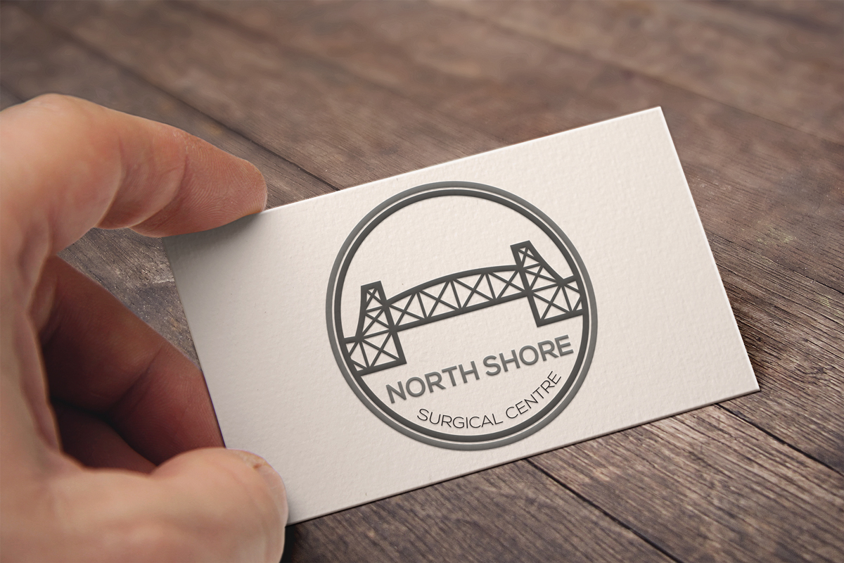 Logo Design by Ryder Tanner 2 for this project | Design #20059537